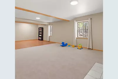 935 Bennett Drive, Cripple Creek, CO 80813 - Photo 14