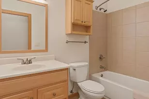 935 Bennett Dr, Cripple Creek, CO 80813 - Photo 10