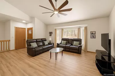 935 Bennett Drive, Cripple Creek, CO 80813 - Photo 8