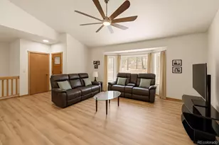 935 Bennett Dr, Cripple Creek, CO 80813 - Photo 8