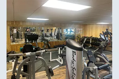 935 Bennett Drive, Cripple Creek, CO 80813 - Photo 26