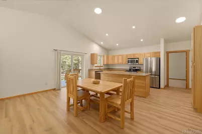 935 Bennett Drive, Cripple Creek, CO 80813 - Photo 4