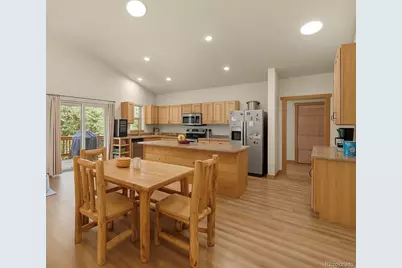 935 Bennett Drive, Cripple Creek, CO 80813 - Photo 6