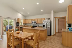 935 Bennett Dr, Cripple Creek, CO 80813 - Photo 6