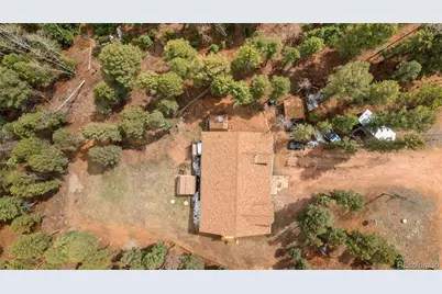 935 Bennett Drive, Cripple Creek, CO 80813 - Photo 20