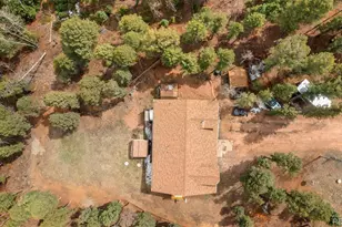 935 Bennett Dr, Cripple Creek, CO 80813 - Photo 20