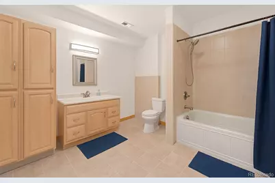 935 Bennett Drive, Cripple Creek, CO 80813 - Photo 16