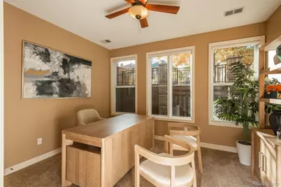 1684 N Fillmore Street, Denver, CO 80206 - Photo 20