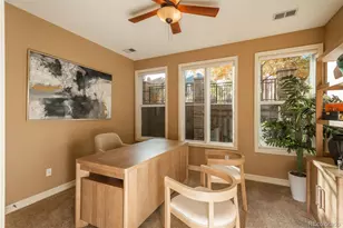 1684 N Fillmore St, Denver, CO 80206 - Photo 20