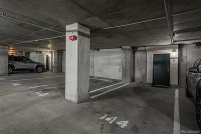 1684 N Fillmore Street, Denver, CO 80206 - Photo 14