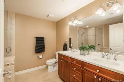 1684 N Fillmore Street, Denver, CO 80206 - Photo 18