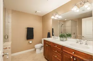 1684 N Fillmore St, Denver, CO 80206 - Photo 18