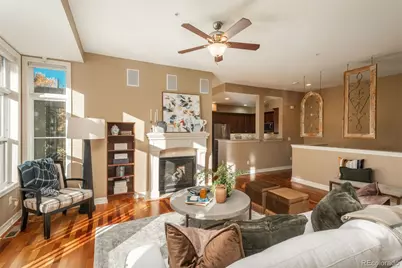 1684 N Fillmore Street, Denver, CO 80206 - Photo 8