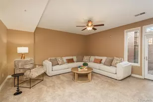 1684 N Fillmore St, Denver, CO 80206 - Photo 22