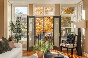 1684 N Fillmore St, Denver, CO 80206 - Photo 4