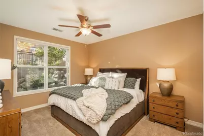 1684 N Fillmore Street, Denver, CO 80206 - Photo 16