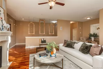 1684 N Fillmore Street, Denver, CO 80206 - Photo 12