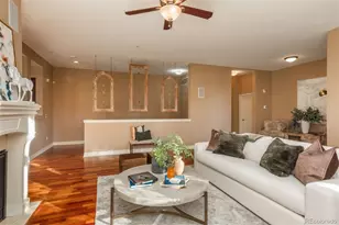 1684 N Fillmore St, Denver, CO 80206 - Photo 12