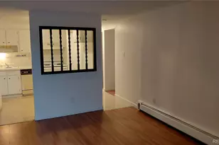 1304 S Parker Rd, Denver, CO 80231 - Photo 2