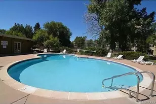 1304 S Parker Rd, Denver, CO 80231 - Photo 10