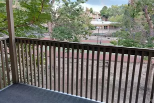 1304 S Parker Rd, Denver, CO 80231 - Photo 8