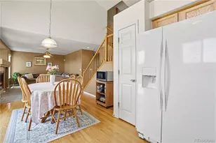 22398 E Oxford Dr, Aurora, CO 80018 - Photo 16