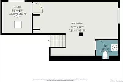 22398 E Oxford Drive, Aurora, CO 80018 - Photo 42