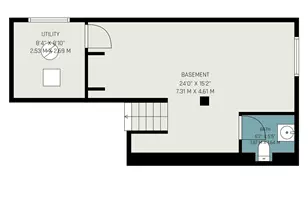 22398 E Oxford Dr, Aurora, CO 80018 - Photo 42