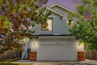 22398 E Oxford Drive, Aurora, CO 80018 - Photo 36