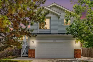 22398 E Oxford Dr, Aurora, CO 80018 - Photo 36
