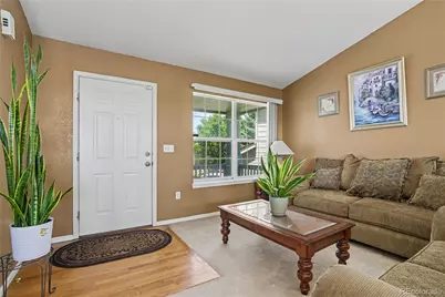 22398 E Oxford Drive, Aurora, CO 80018 - Photo 10