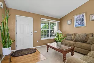 22398 E Oxford Dr, Aurora, CO 80018 - Photo 10