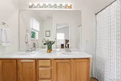 22398 E Oxford Drive, Aurora, CO 80018 - Photo 24