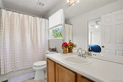 22398 E Oxford Drive, Aurora, CO 80018 - Photo 26