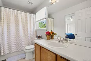 22398 E Oxford Dr, Aurora, CO 80018 - Photo 26