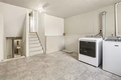 22398 E Oxford Drive, Aurora, CO 80018 - Photo 28