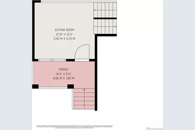 22398 E Oxford Drive, Aurora, CO 80018 - Photo 38