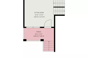 22398 E Oxford Dr, Aurora, CO 80018 - Photo 38