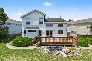 22398 E Oxford Dr, Aurora, CO 80018 - Photo 6