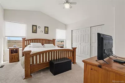 22398 E Oxford Drive, Aurora, CO 80018 - Photo 22