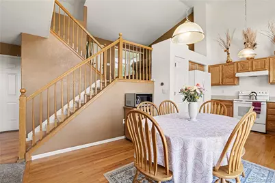 22398 E Oxford Drive, Aurora, CO 80018 - Photo 12