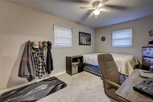 1207 Harding Ave, Canon City, CO 81212 - Photo 26