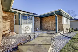 1207 Harding Ave, Canon City, CO 81212 - Photo 4