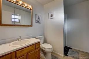 1207 Harding Ave, Canon City, CO 81212 - Photo 22