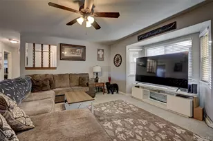 1207 Harding Ave, Canon City, CO 81212 - Photo 10