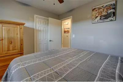 1207 Harding Avenue, Canon City, CO 81212 - Photo 24