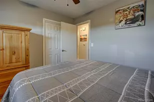 1207 Harding Ave, Canon City, CO 81212 - Photo 24