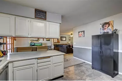 1207 Harding Avenue, Canon City, CO 81212 - Photo 18