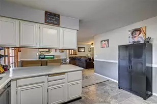 1207 Harding Ave, Canon City, CO 81212 - Photo 18