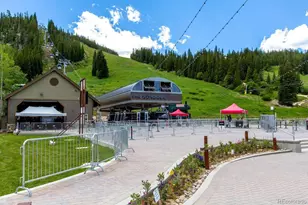 580 Winter Park Dr, Winter Park, CO 80482 - Photo 36